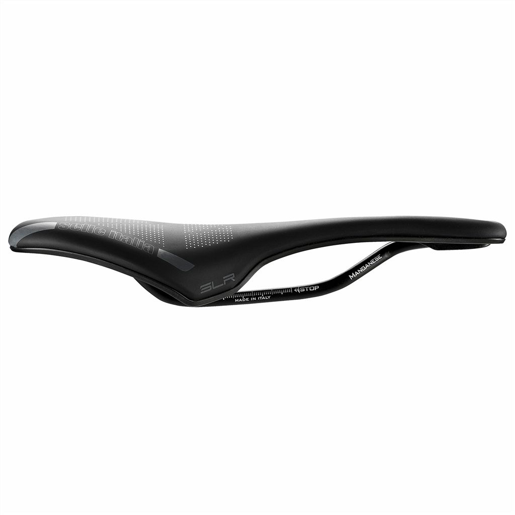 SLR Boost TM Superflow Sattel